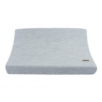 changing_pad_cover_cloud_grey_9857001_en_g_1.jpg