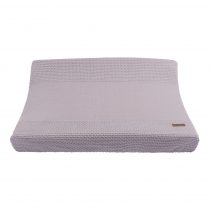 changing_pad_cover_cloud_lavender_9860001_en_g_1.jpg