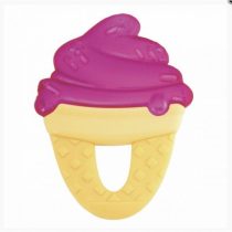chicco_anel_de_denticao_com_agua_gelado_1.jpg
