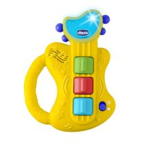 chicco_baby_senses_guitarra_musical_1.jpg