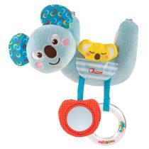 chicco_baby_senses_passeio_familia_koala_1.jpeg
