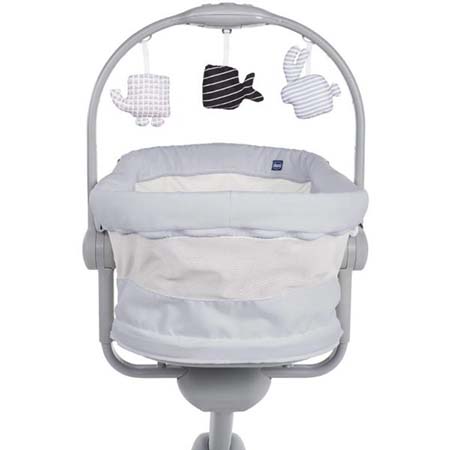 chicco_berco_baby_hug_air_4_em_1_air_stone_3.jpg