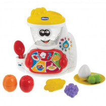 chicco_bilingual_abc_cooky_o_robot_de_cozinha_1.png