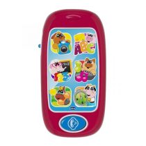 chicco_bilingual_abc_smartphone_falante_1.jpeg