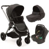 chicco_carrinho_de_passeio_trio_best_friend_pro_i_size_pirate_black_1.jpg