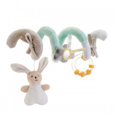 Chicco Cordão de Passeio Dou Dou