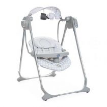chicco_espreguicadeira_baloico_polly_swing_up_1.jpg