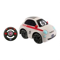 chicco_fiat_500_rc_sport_1.jpeg