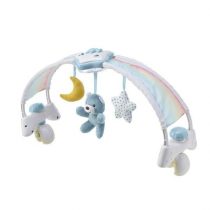 chicco_first_dreams_arco_cama_rainbow_sky_azul_1.jpg