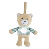 chicco_first_dreams_lullaby_stardust_bear_ursinho_doces_melodias_1.jpg