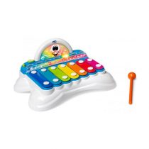 chicco_happy_music_flashy_o_xilofone_musical_1.jpg