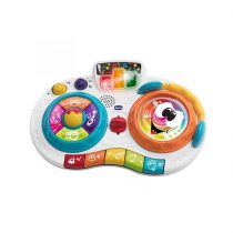 chicco_happy_music_mesa_de_mistura_dj_1.jpg