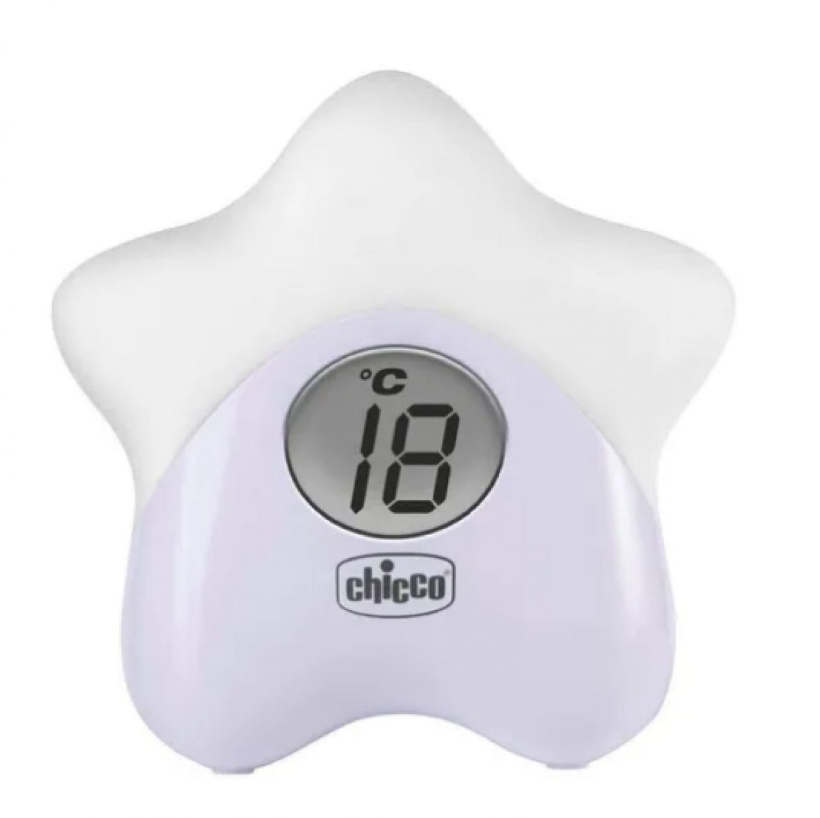 chicco_luz_noturna_com_termometro_star_3.jpg