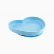 chicco_prato_silicone_coracao_azul_1.jpg