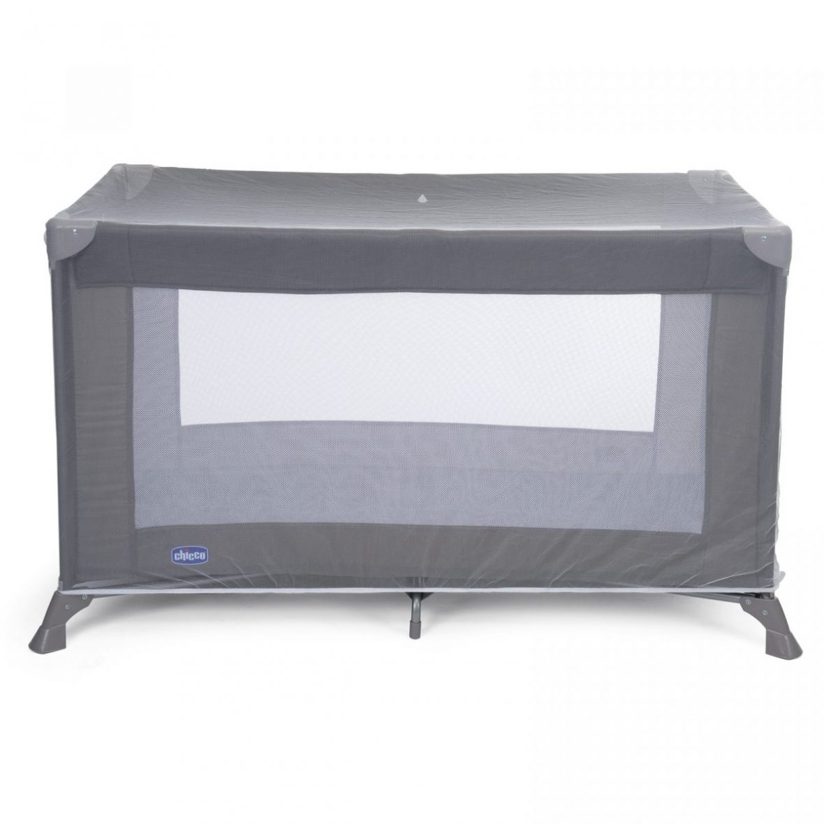 Chicco Rede Mosquiteira para camas – White