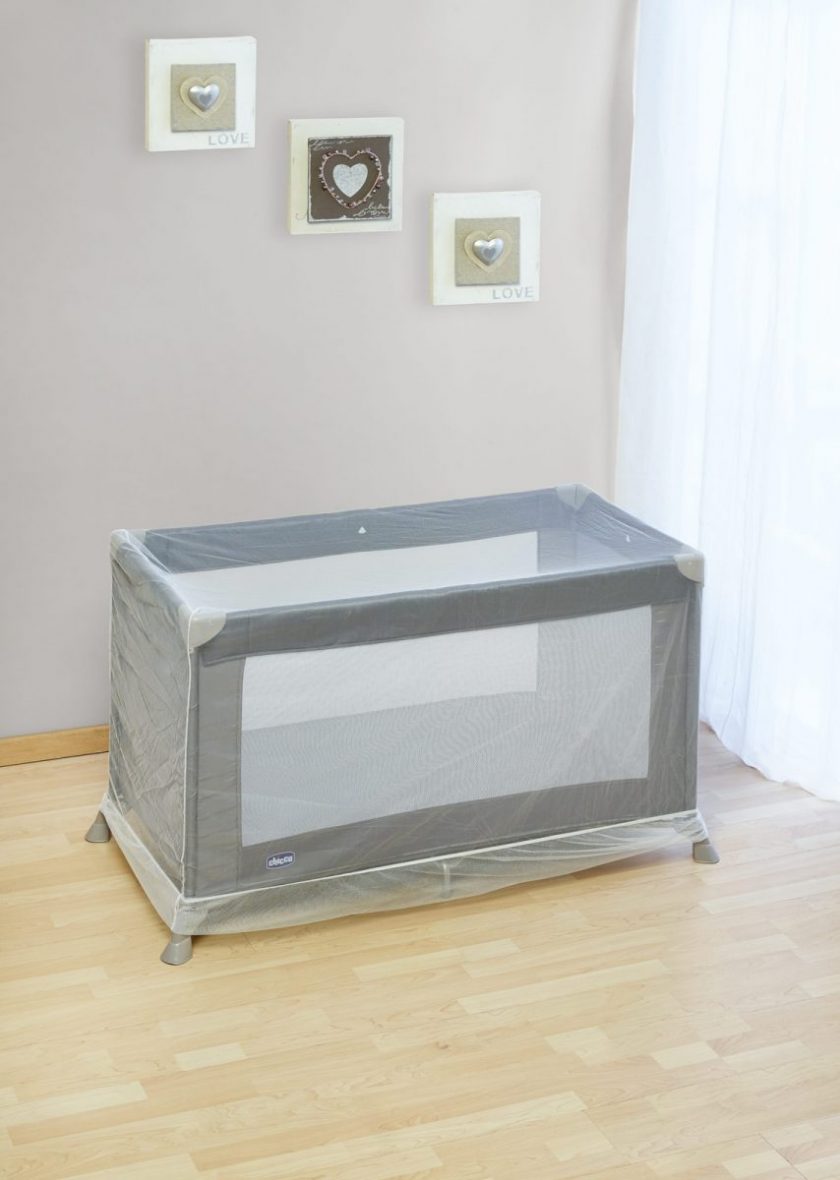 chicco_rede_mosquiteira_para_camas_white_2.jpg