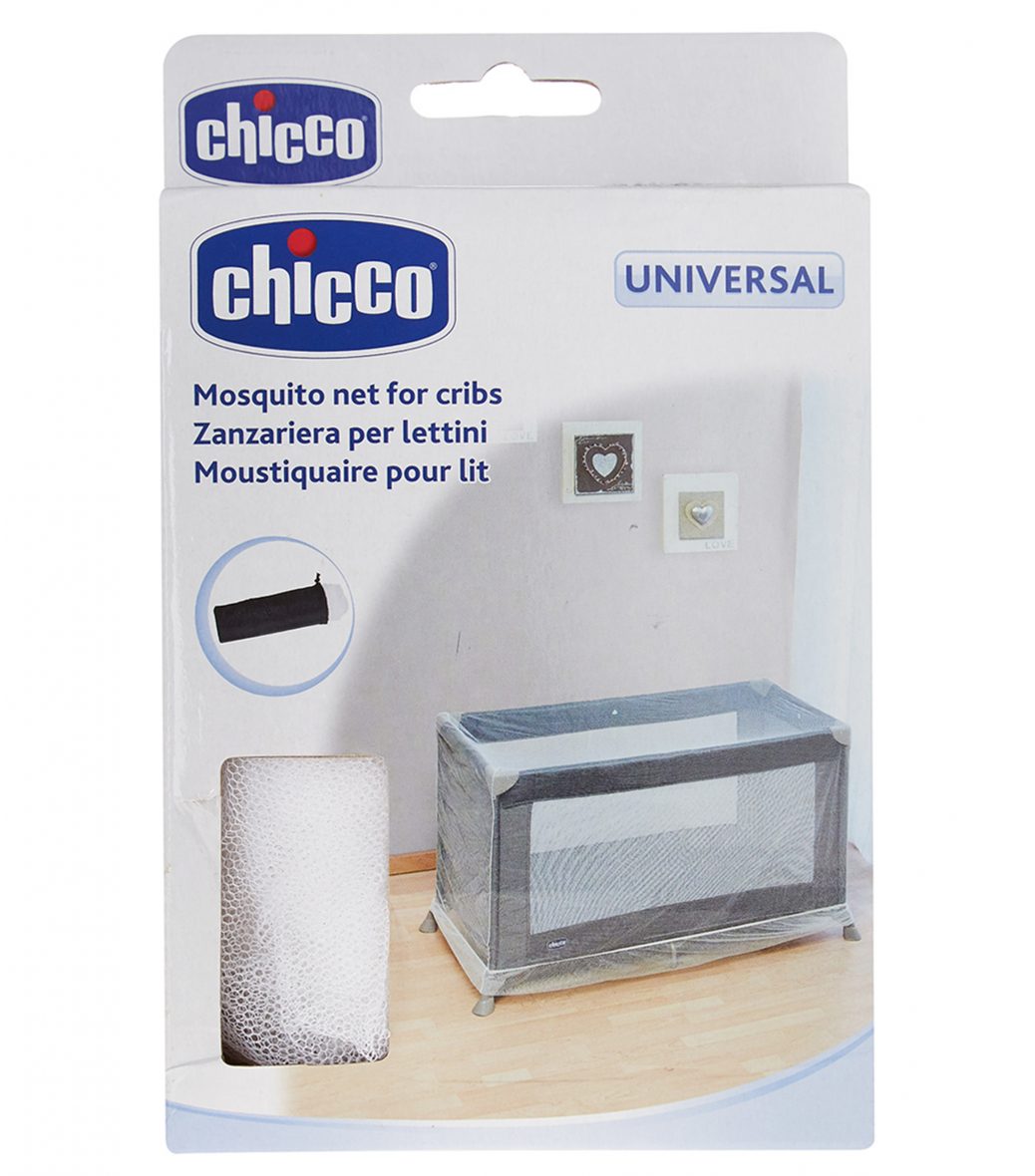 chicco_rede_mosquiteira_para_camas_white_3.jpg