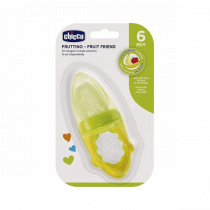 chicco_rede_para_frutinha_1.png
