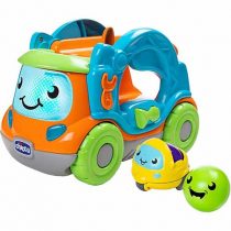 chicco_rolling_truck_1.jpg