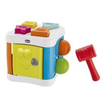 chicco_smart2play_cubo_magico_2_em_1_1.jpg