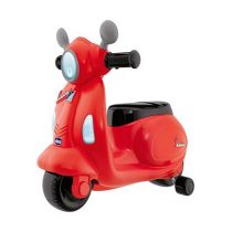 chicco_vespa_primavera_vermelha_1.jpg