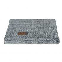 cot_blanket_river_anthracite_grey_melee_8690001_en_g_1.jpg