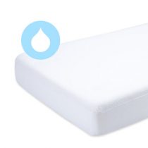 crib_mattress_protector_40x90cm_white_120pmabb10_1.jpg