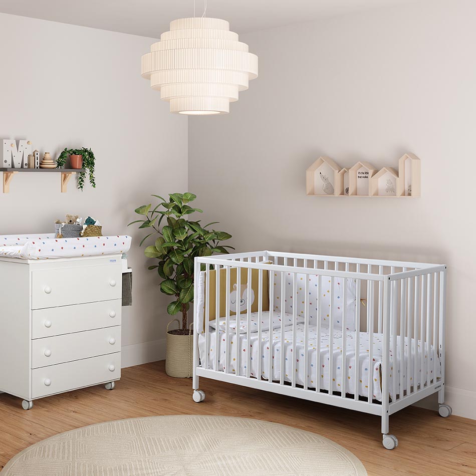 cuna-de-120-x-60-mountain-4