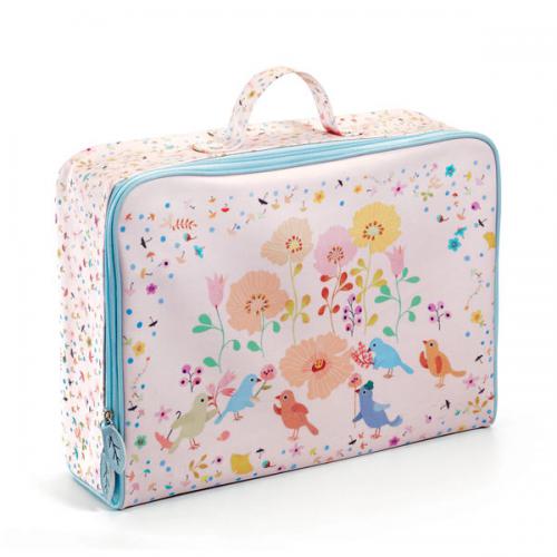 Djeco – Mala Pássaros