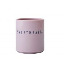 design_letters_copo_lavender_sweetheart_1.jpg