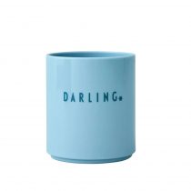 design_letters_copo_light_blue_darling_1.jpg