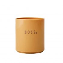 design_letters_copo_mustard_boss_1.jpg