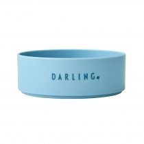 design_letters_taca_light_blue_darling_1.jpg