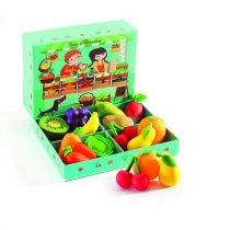 djeco_conjunto_loja_de_frutas_1.jpg
