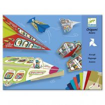 djeco_origami_avioes_1.jpg