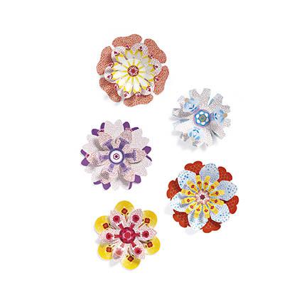 djeco_origami_flores_2.jpg