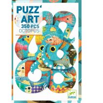 djeco_puzzart_octopus_dj07651_1_1.jpg