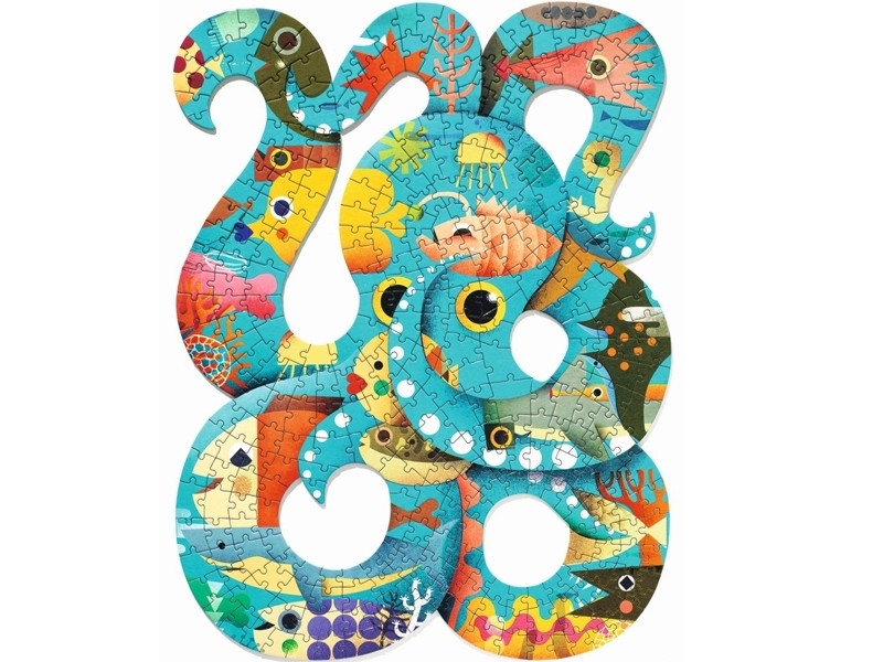 djeco_puzzart_octopus_dj07651_2_1.jpg