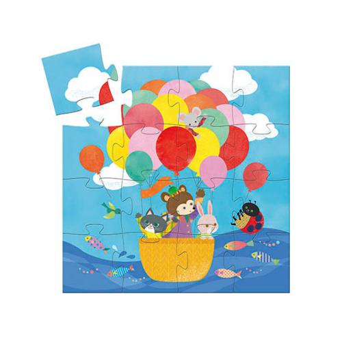 djeco_puzzle_balao_de_ar_quente_16_pcs_2.jpg