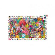 djeco_puzzle_carnaval_do_rio_200_pcs_1.jpg