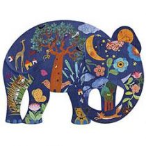 djeco_puzzle_elefante_150pcs_1.jpg