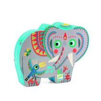 djeco_puzzle_elefante_24pcs_1.jpg