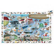 djeco_puzzle_observacao_aerea_200_pcs_1.jpg