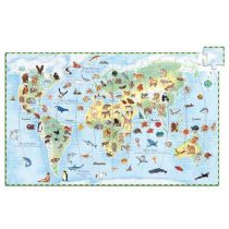 djeco_puzzle_os_animais_do_mundo_100_pcs_1.jpg