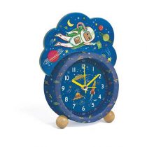 djeco_relogio_despertador_espaco_1.jpg