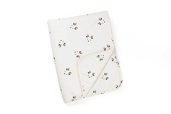 Doomoo – Manta Dream – Deer