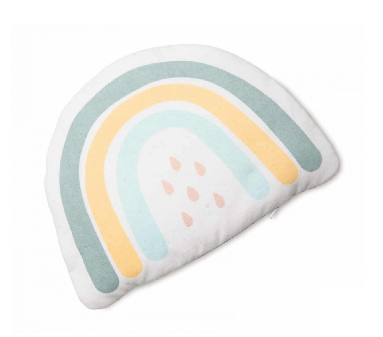 Doomoo Peluche Snoogy – Arco-íris