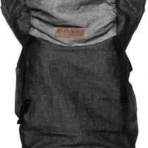 draagzak_click_carrier_classic_black_denim_vrijstaand_bykay_2_1.png