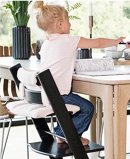 eCom_938x1072_TrippTrapp_ConceptSupportive_PreScholler_CloseUp