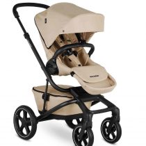 easywalker_carrinho_de_passeio_jimmey_sand_taupe_1_1.jpg